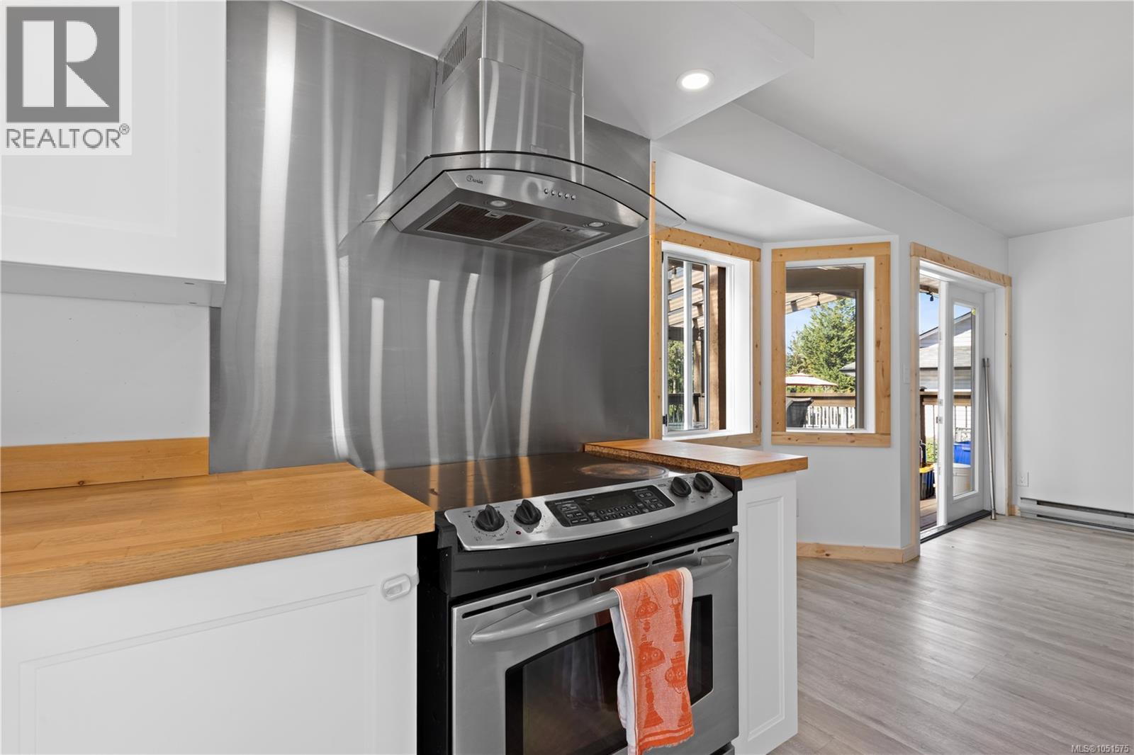 3104 Laurel Grove - 10