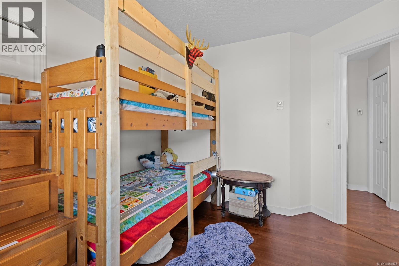 3104 Laurel Grove - Image 18