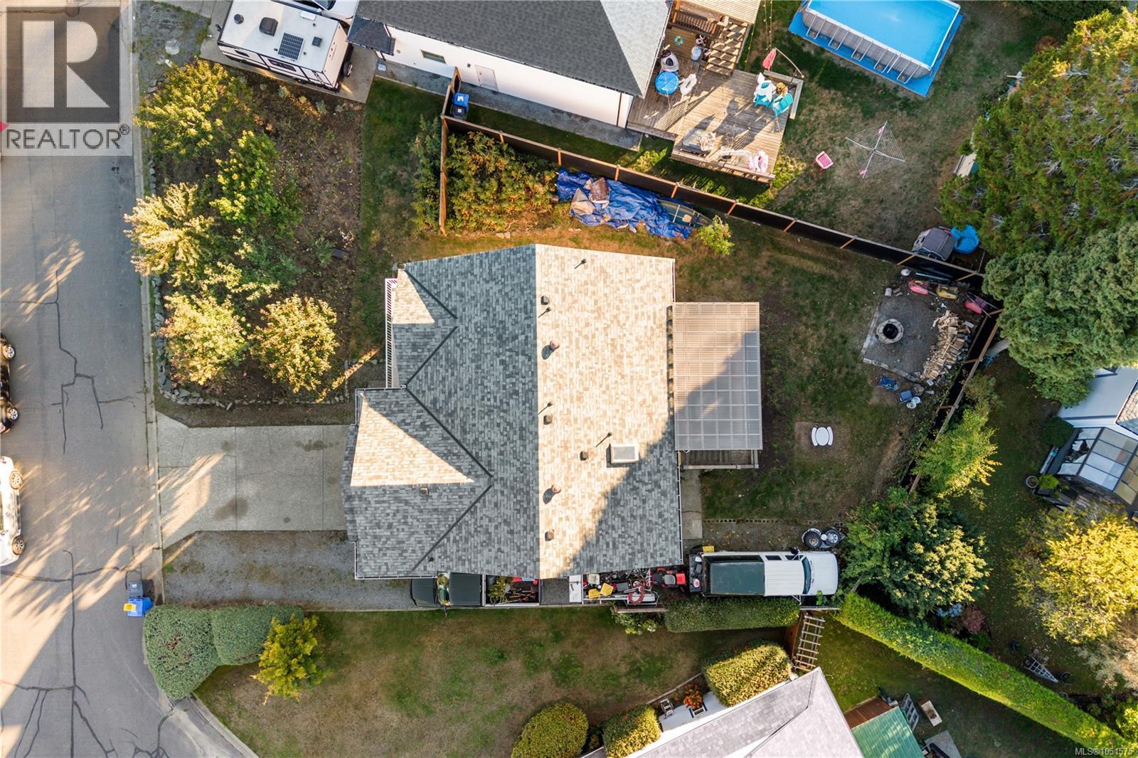3104 Laurel Grove - 41