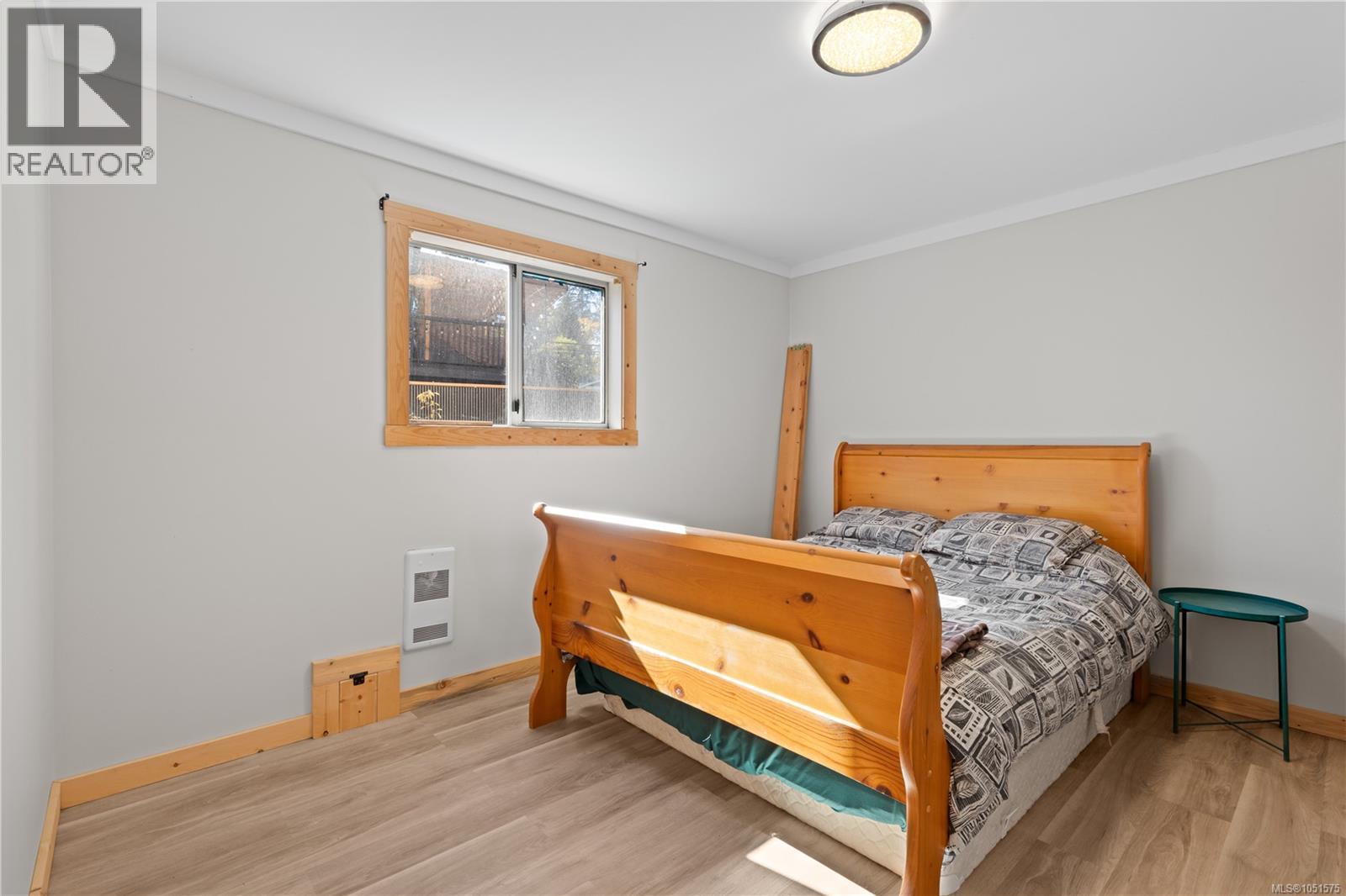 3104 Laurel Grove - Image 25