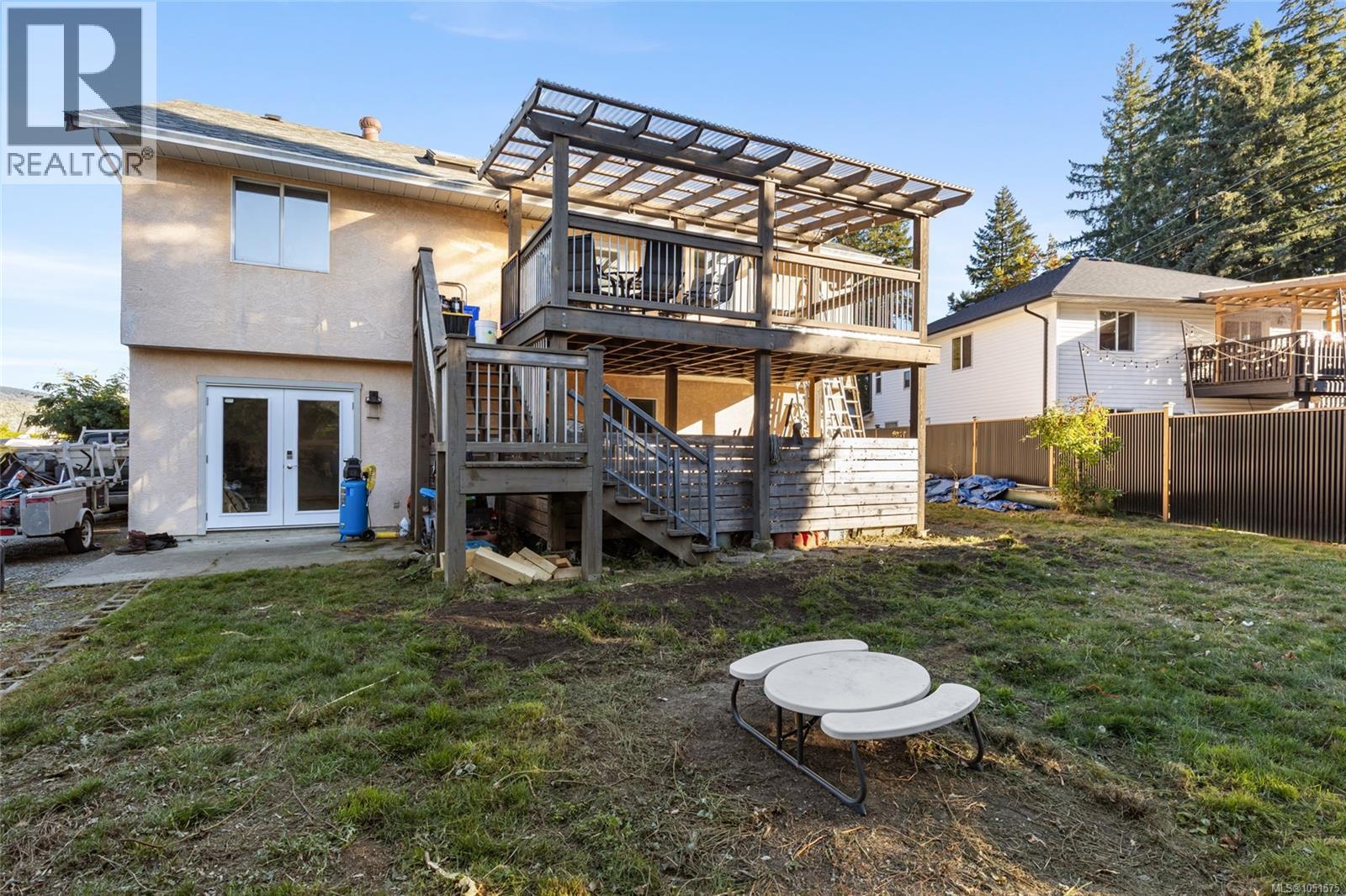 3104 Laurel Grove - 38