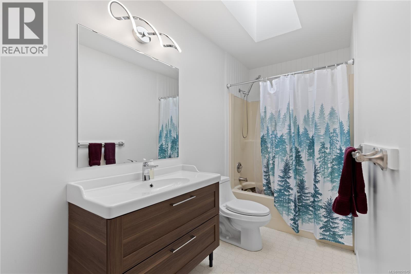 3104 Laurel Grove - Image 21