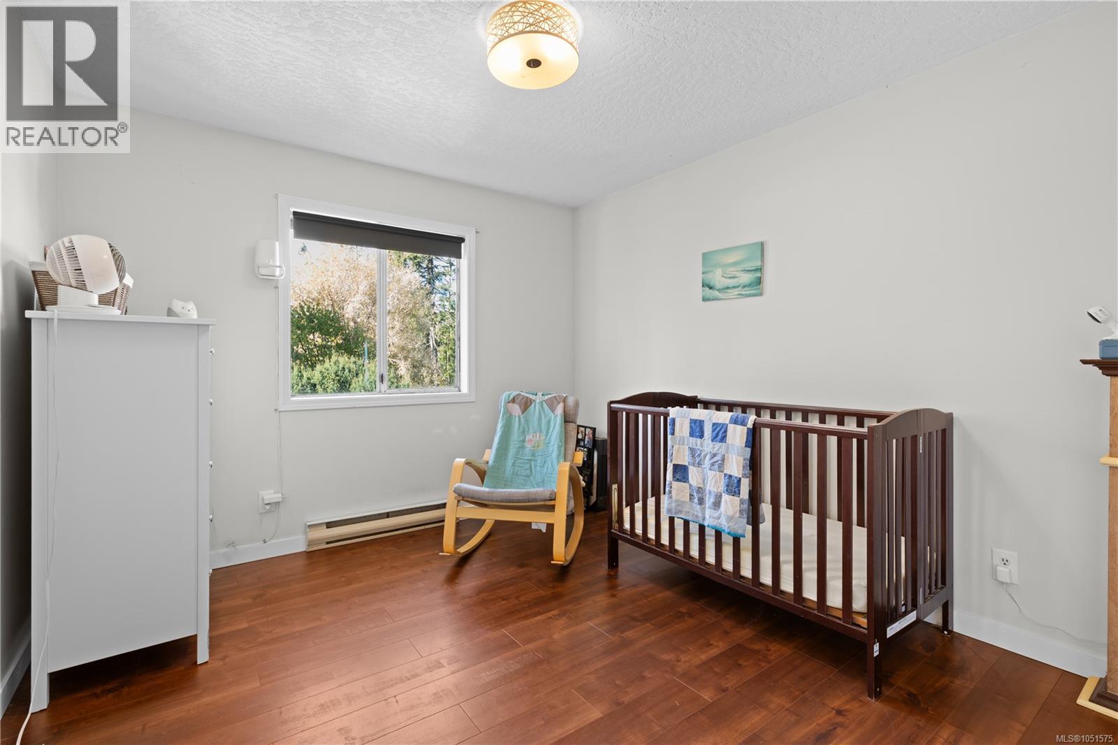 3104 Laurel Grove - 20