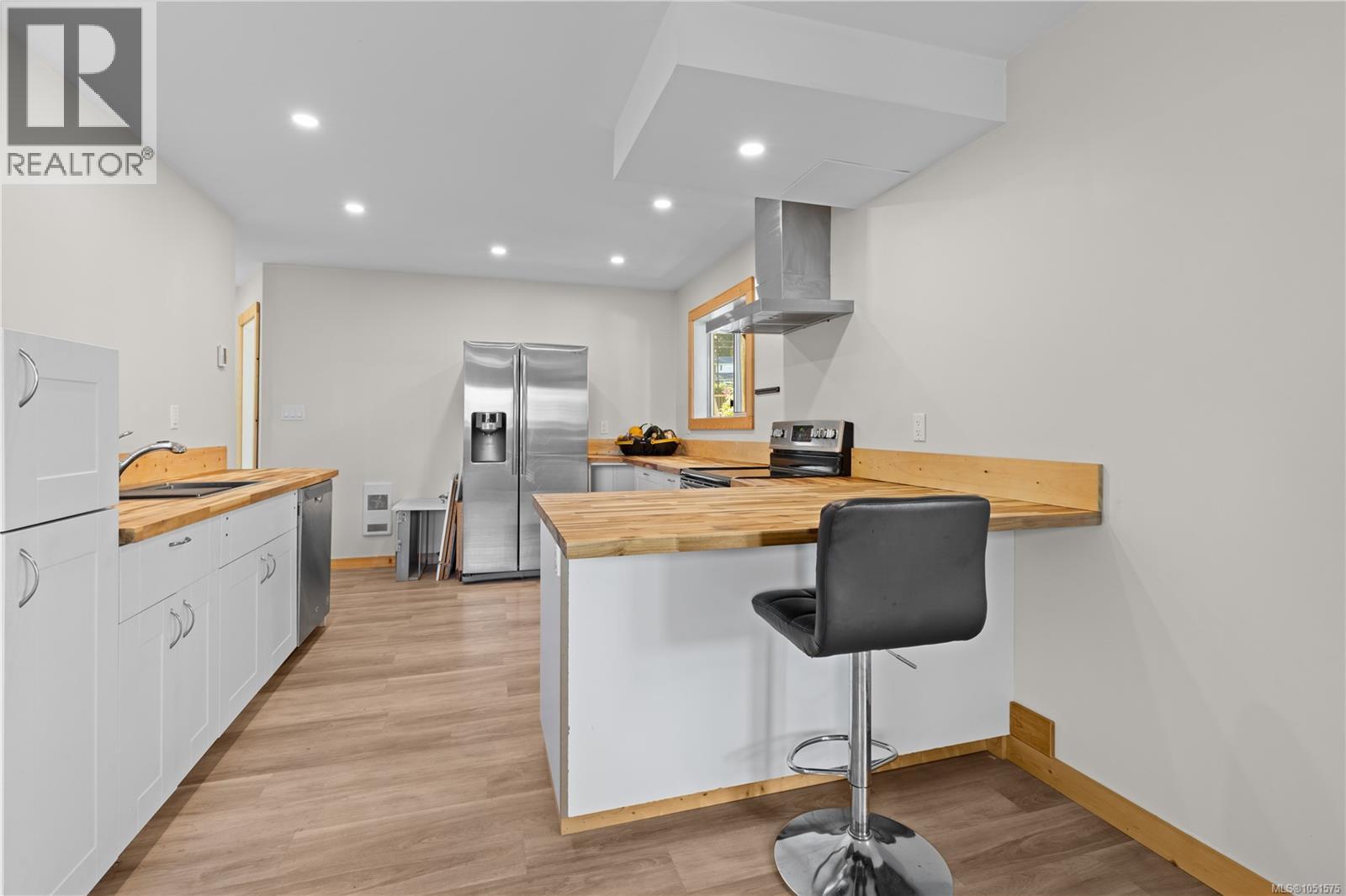 3104 Laurel Grove - Image 32