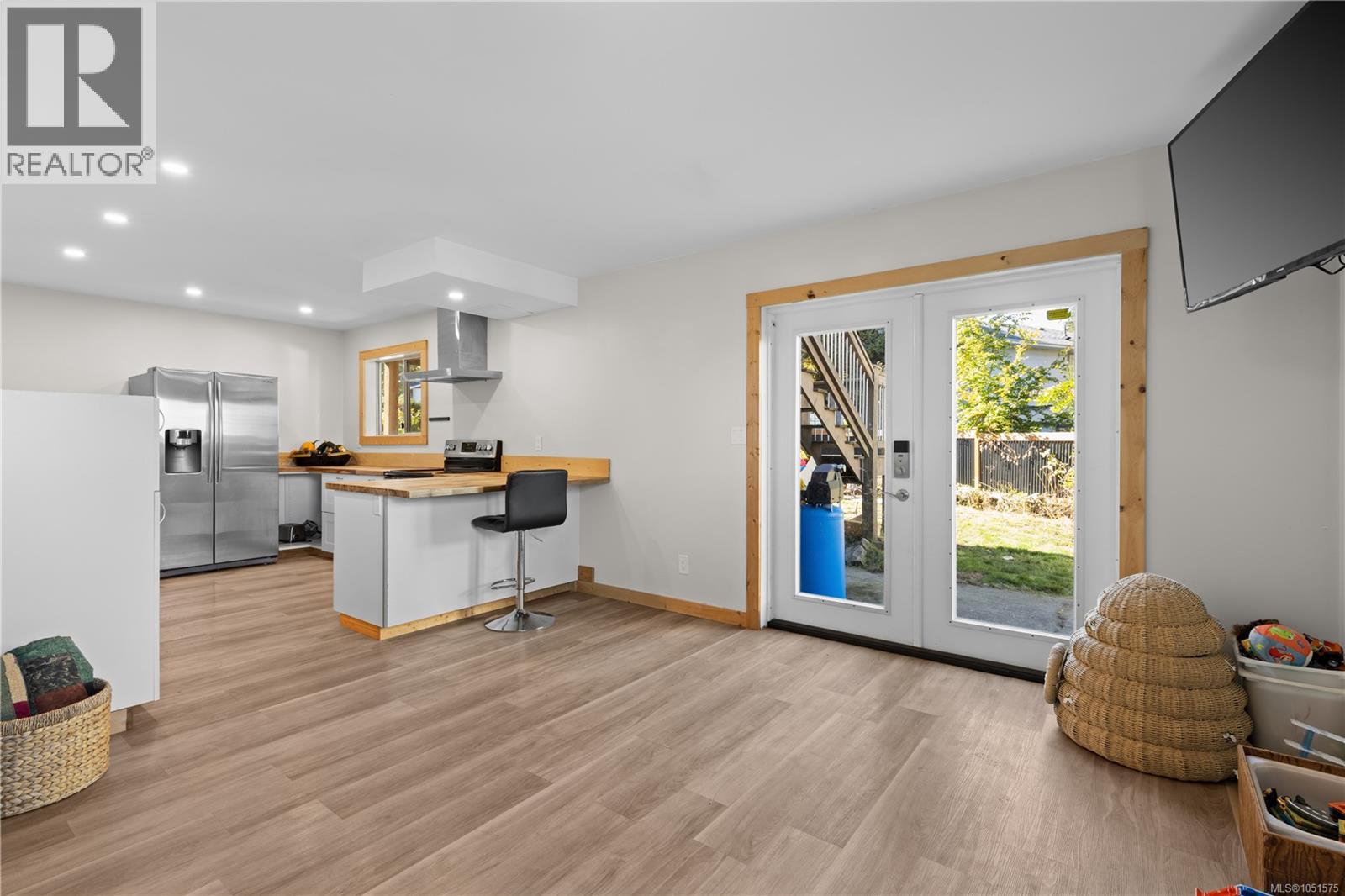 3104 Laurel Grove - 33