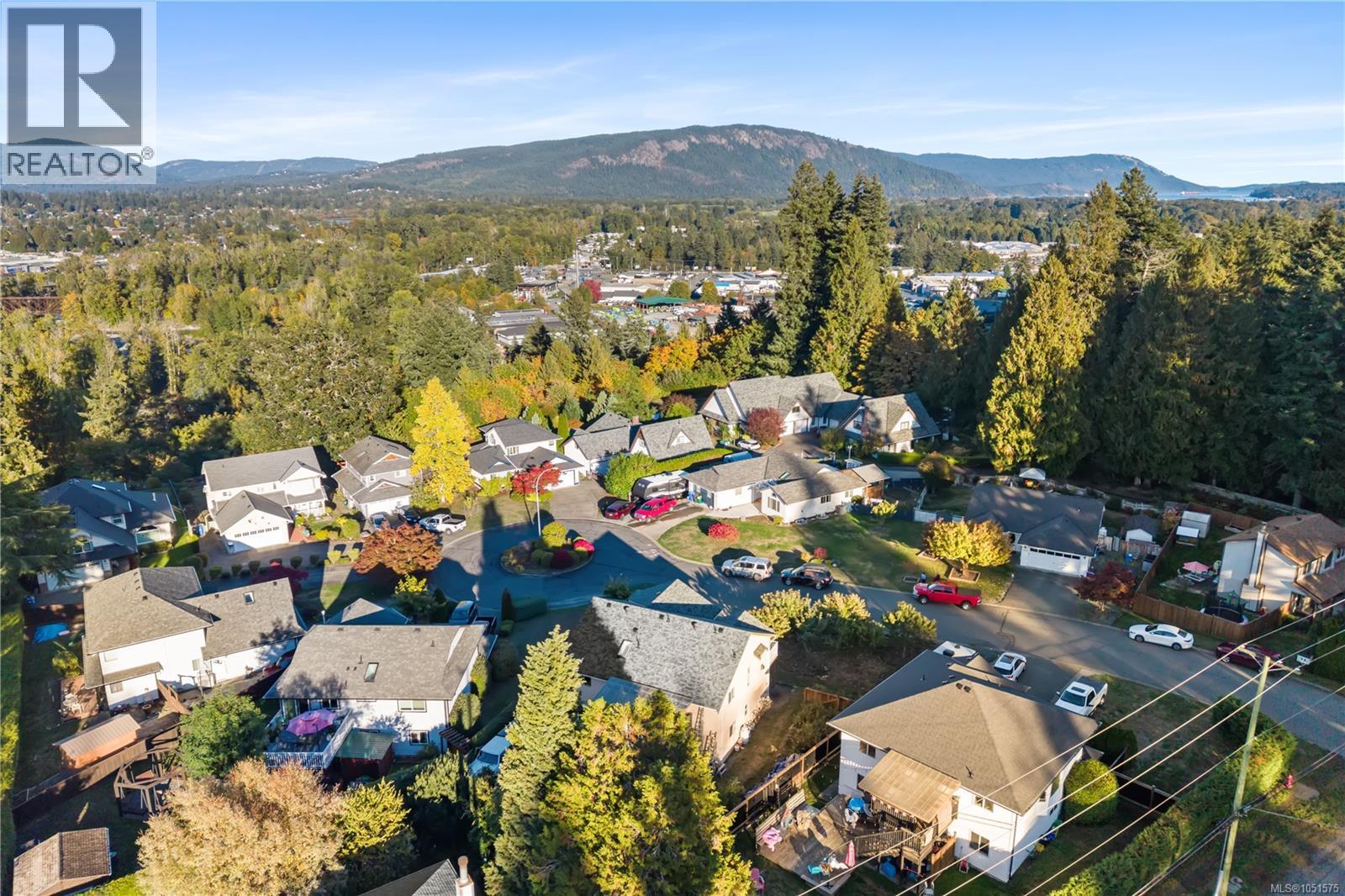 3104 Laurel Grove - Image 42