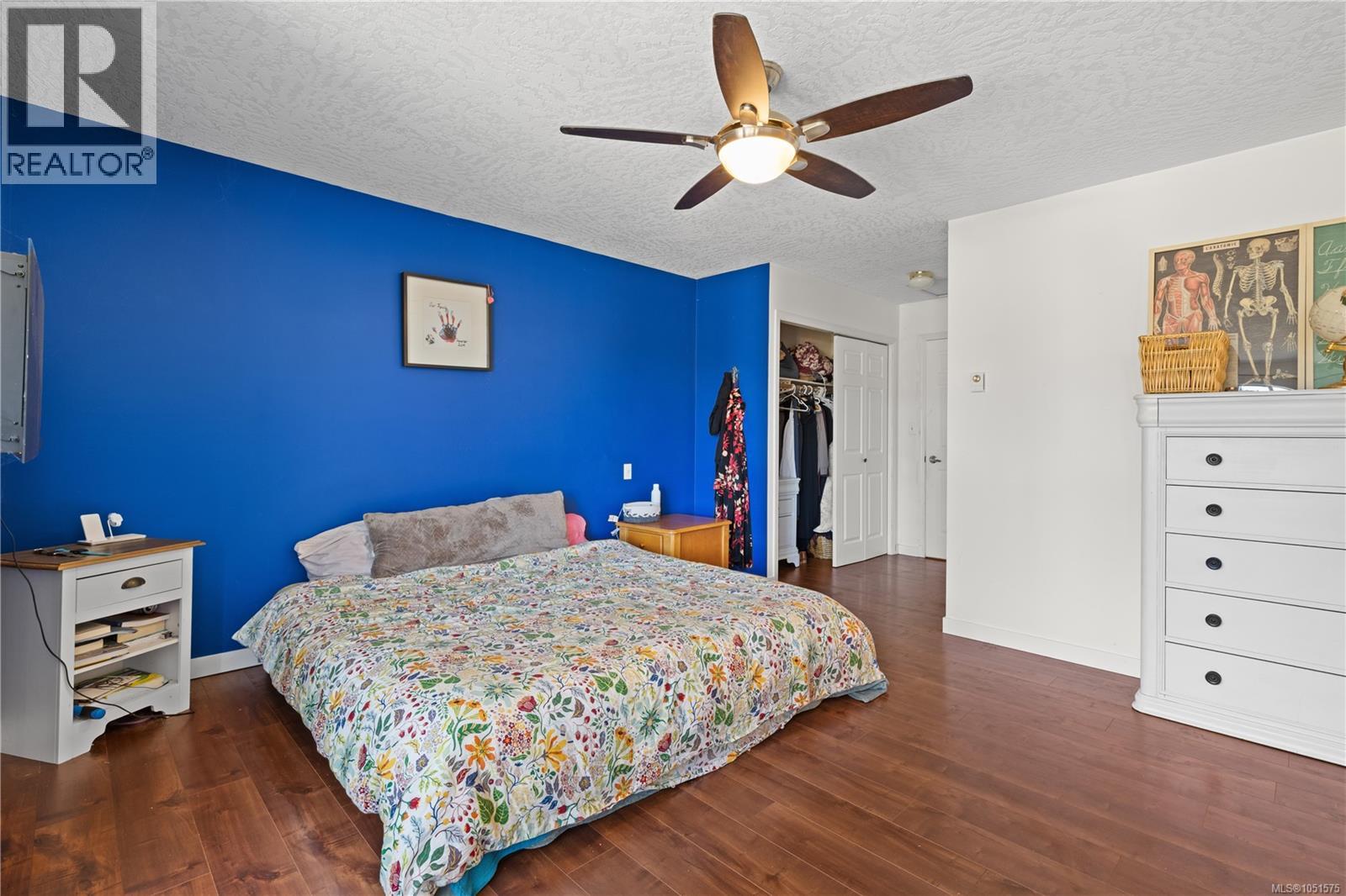3104 Laurel Grove - Image 14
