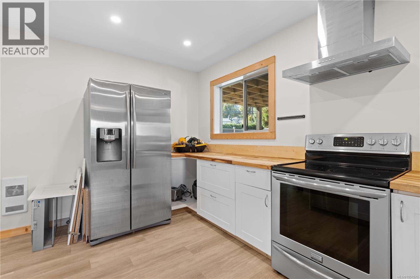 3104 Laurel Grove - 28