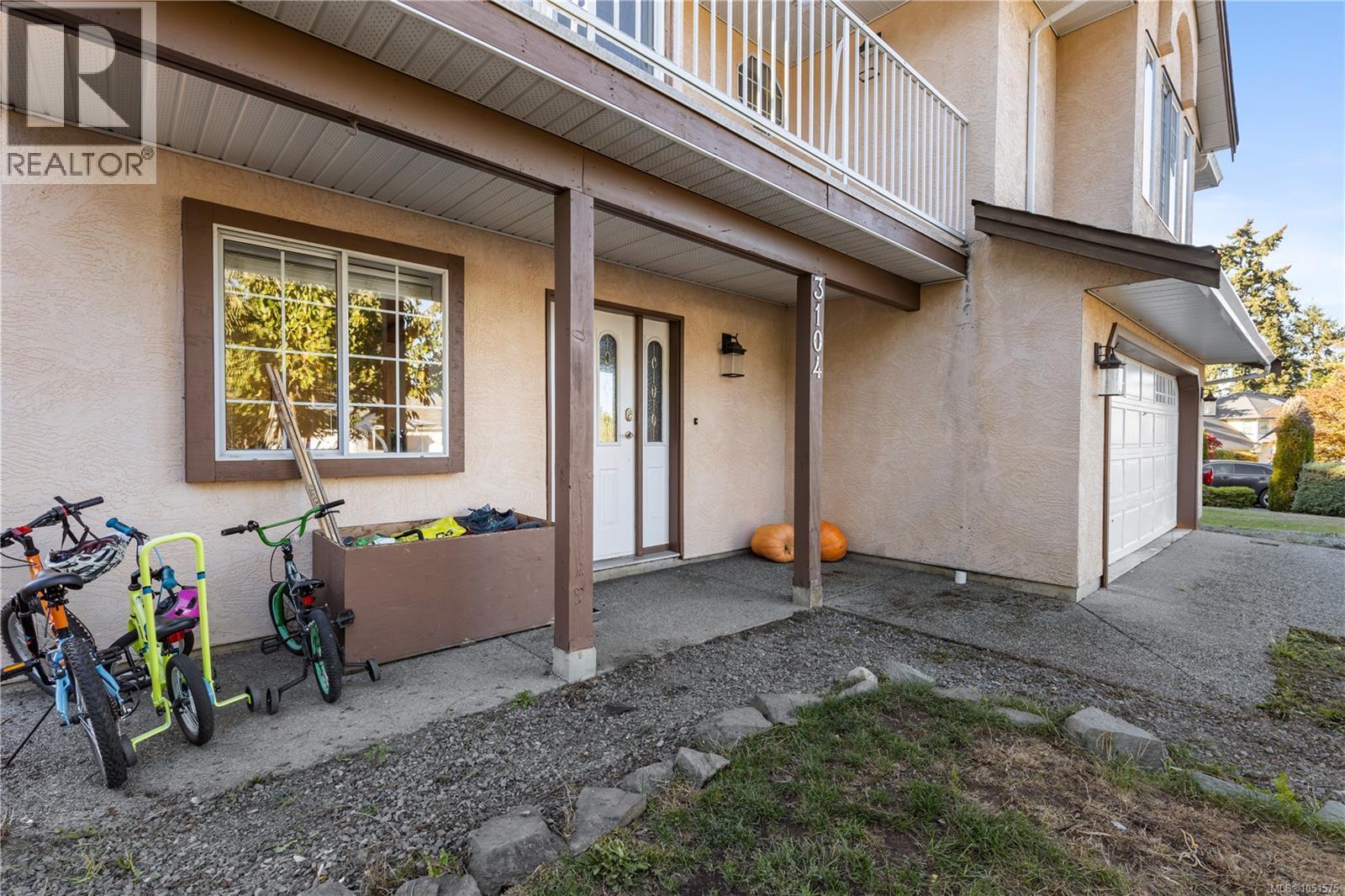 3104 Laurel Grove - Image 4