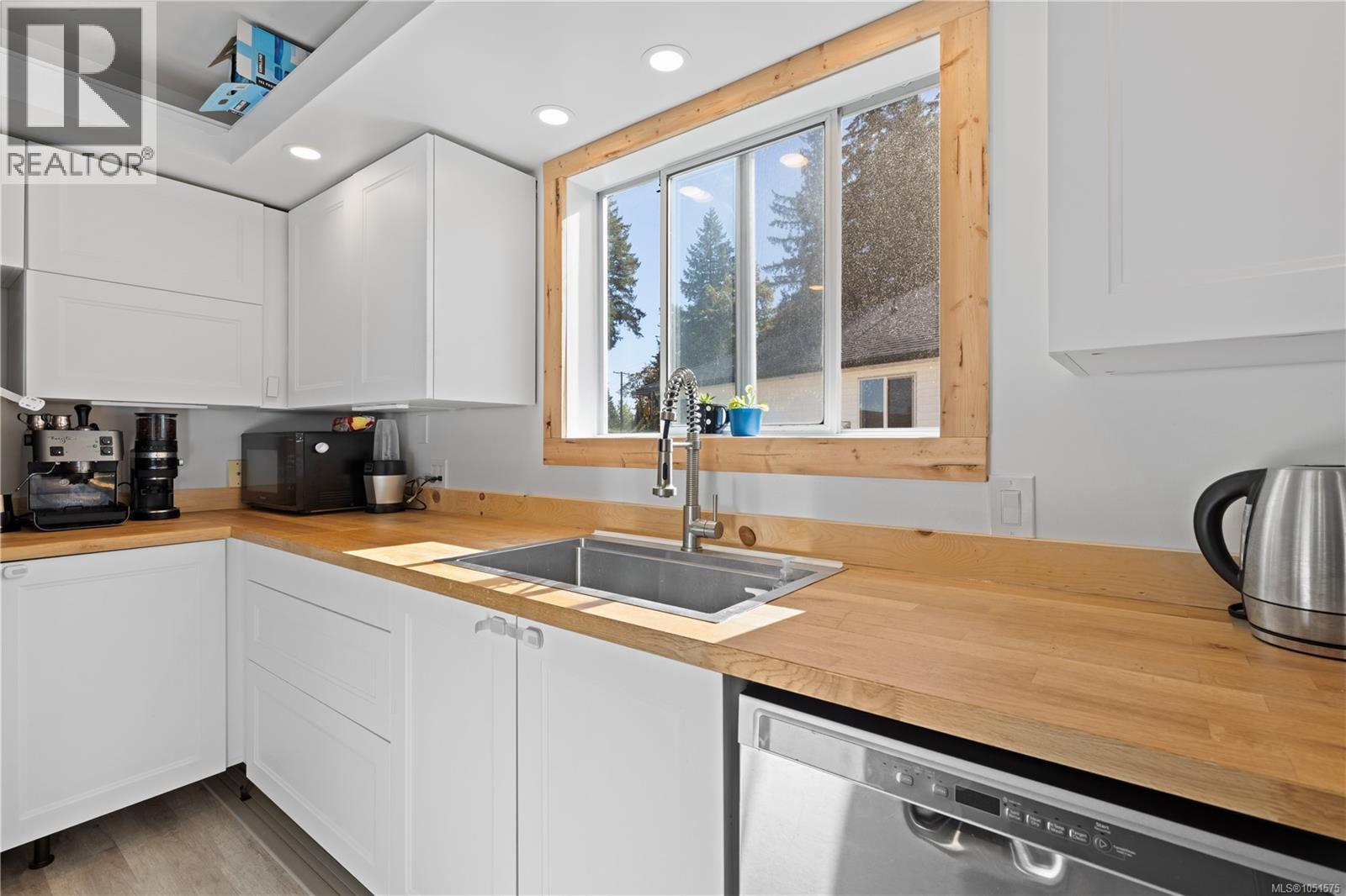 3104 Laurel Grove - 30