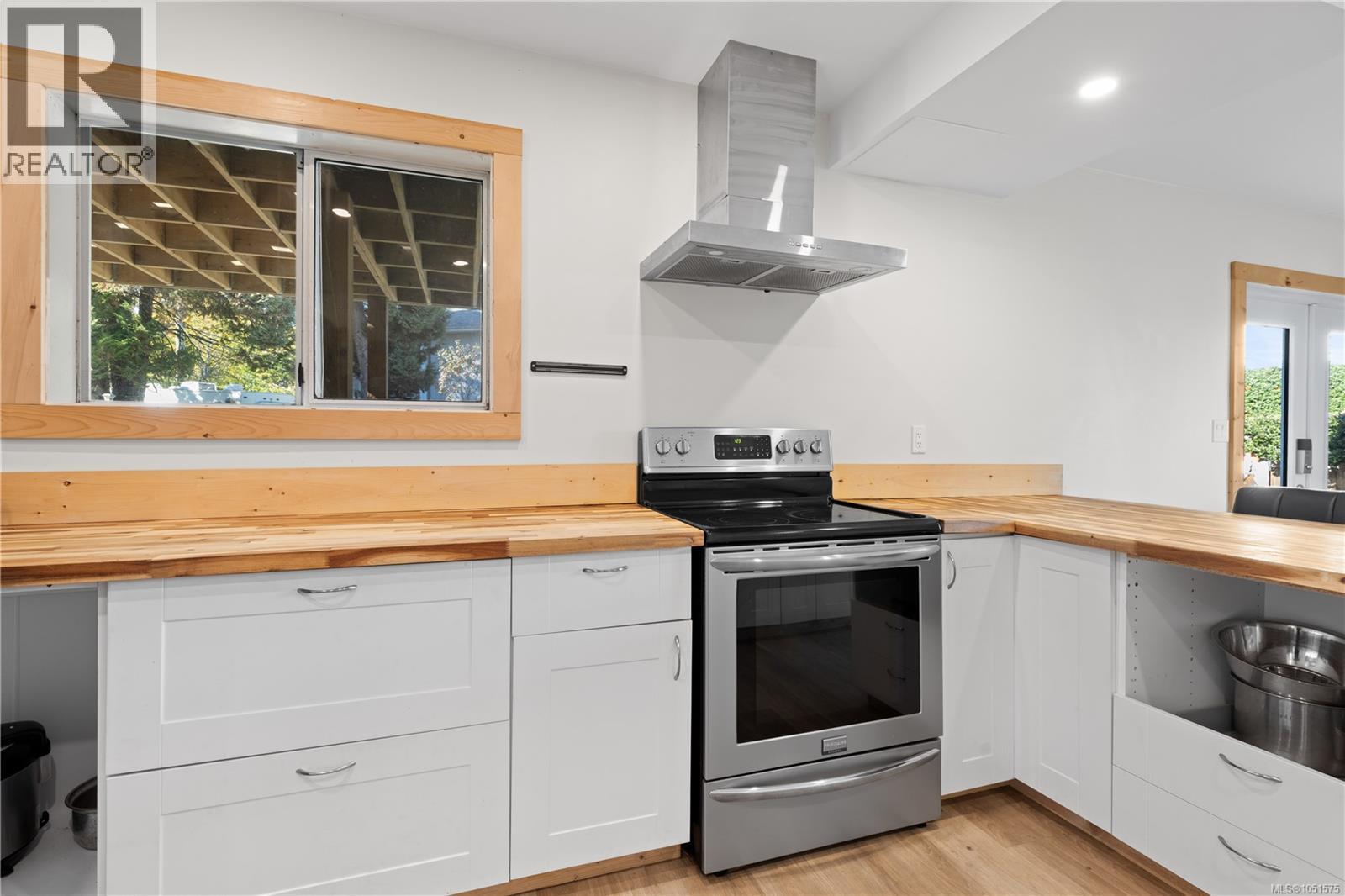 3104 Laurel Grove - 31
