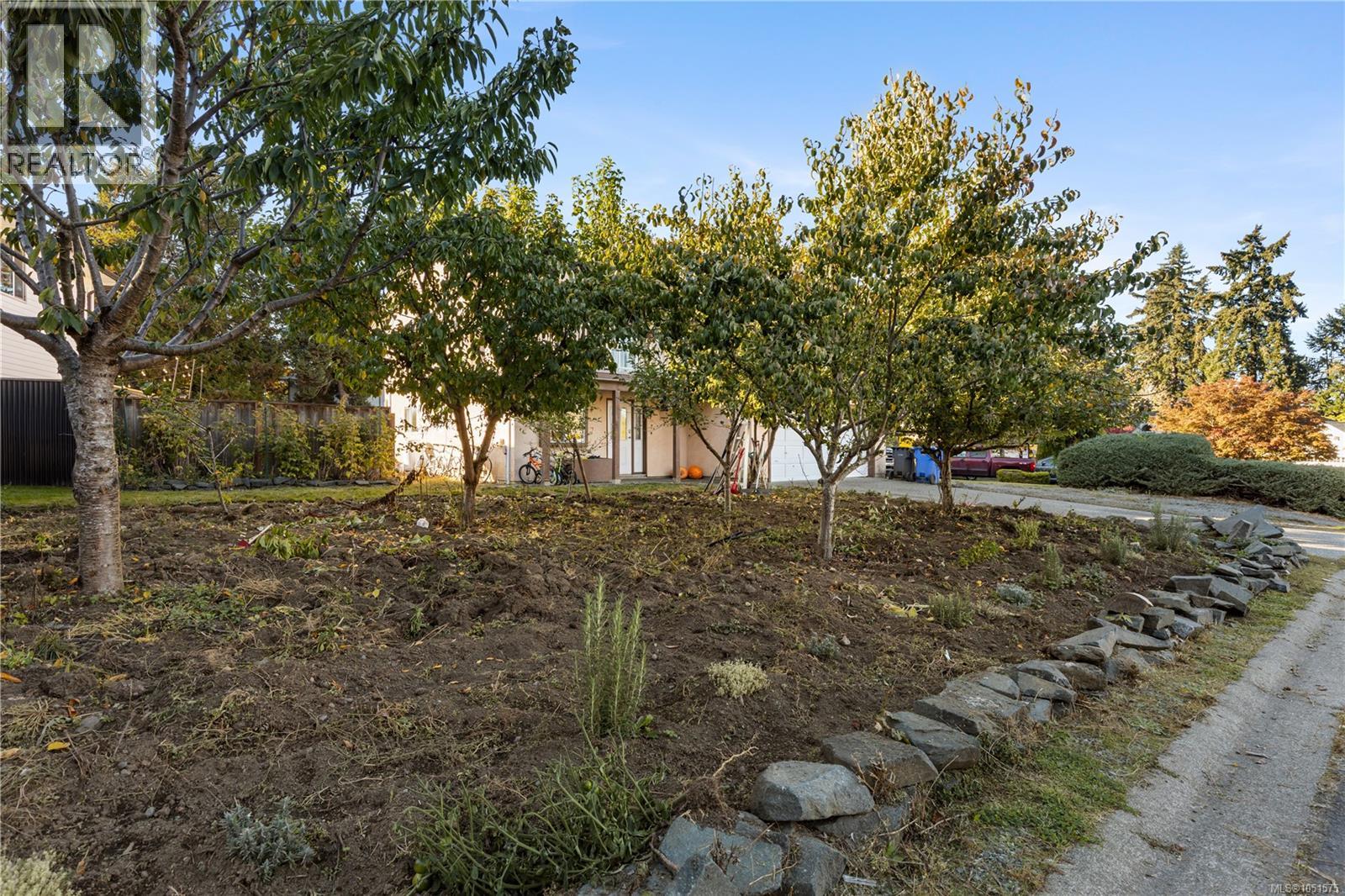 3104 Laurel Grove - Image 3
