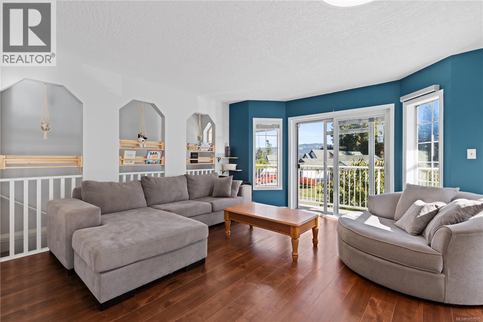 3104 Laurel Grove - Image 5