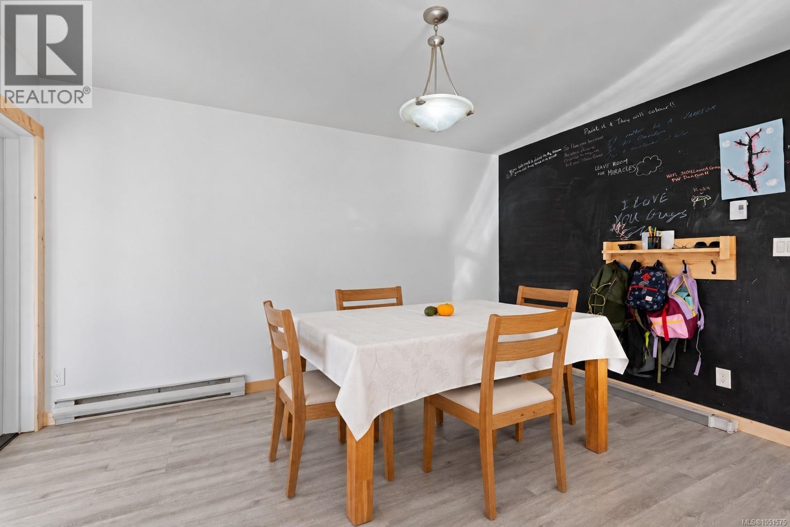 3104 Laurel Grove - 12