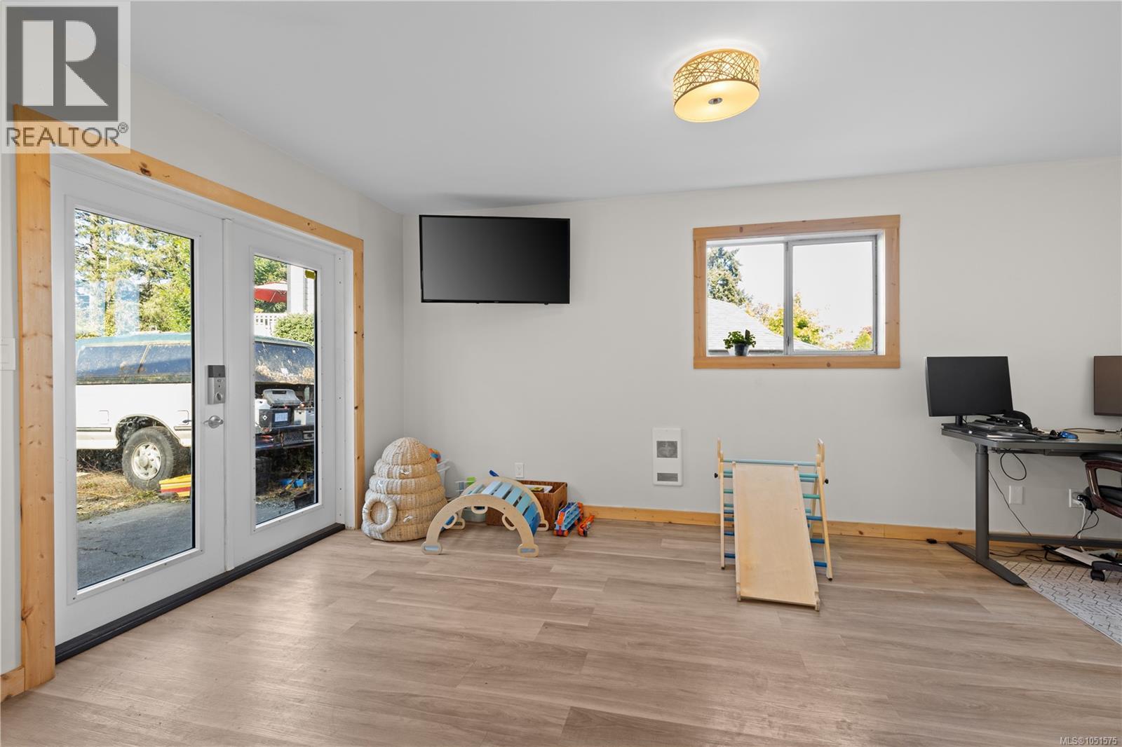 3104 Laurel Grove - 35