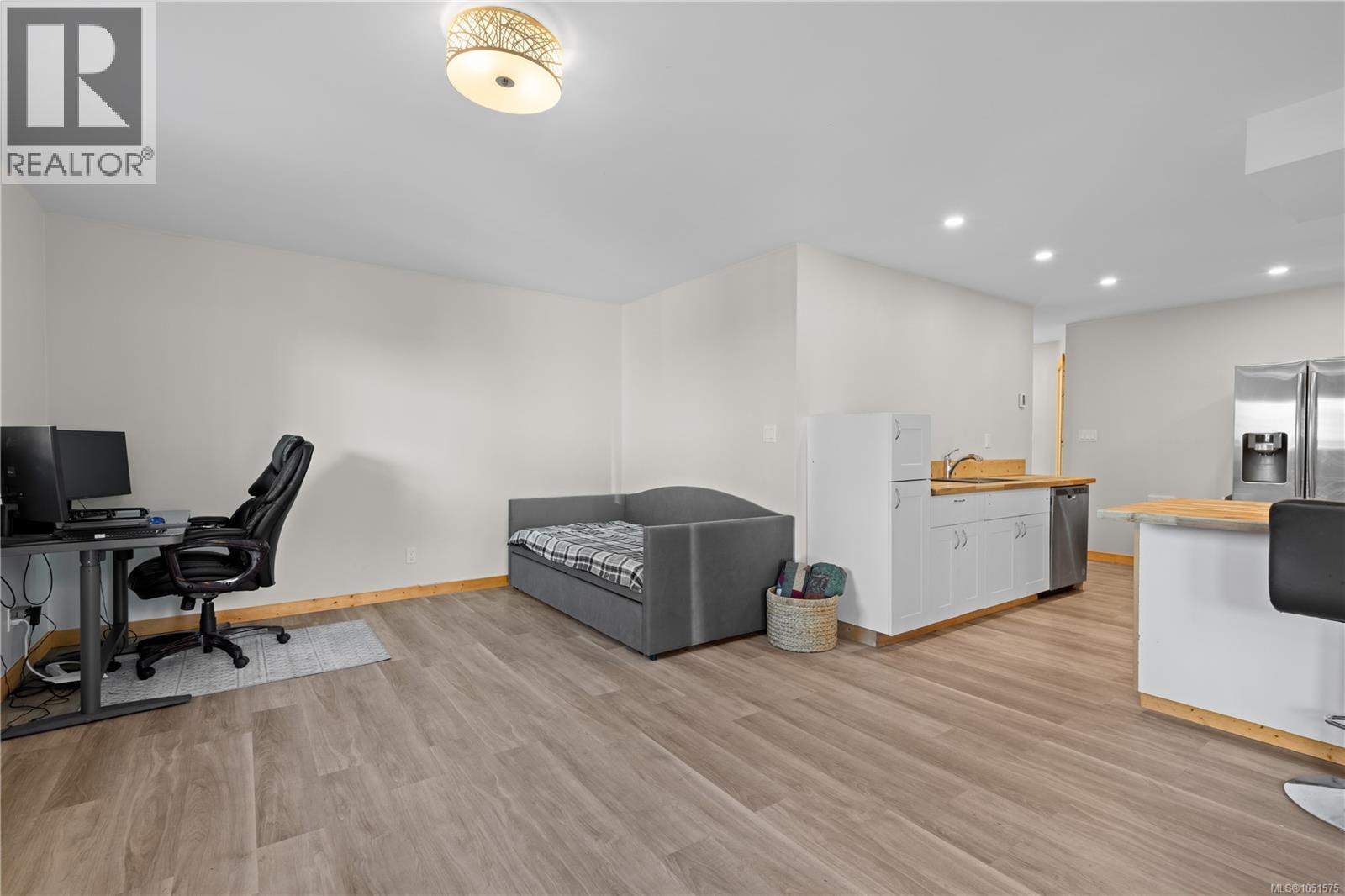 3104 Laurel Grove - 34