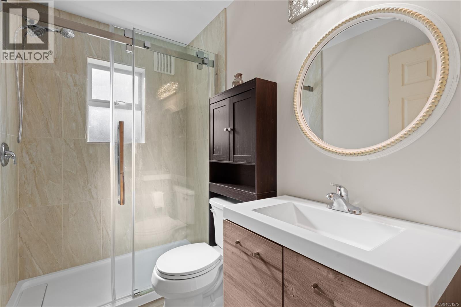 3104 Laurel Grove - Image 27
