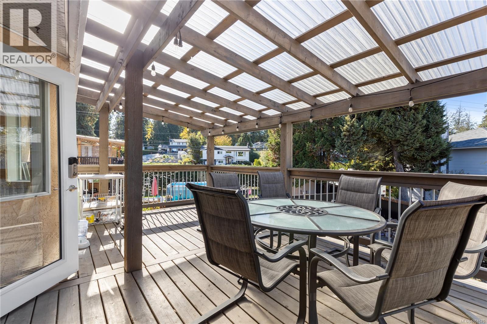 3104 Laurel Grove - Image 13