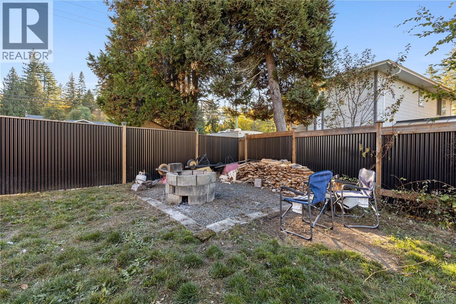 3104 Laurel Grove - 37