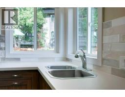 31 Deer Place SE - photo 11
