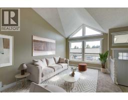 31 Deer Place SE - photo 2