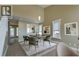 31 Deer Place SE - photo 4
