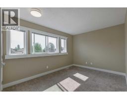 31 Deer Place SE - photo 17