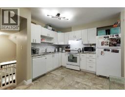 31 Deer Place SE - photo 22