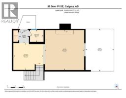 31 Deer Place SE - photo 33