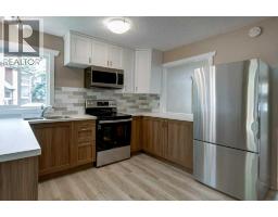 31 Deer Place SE - photo 7