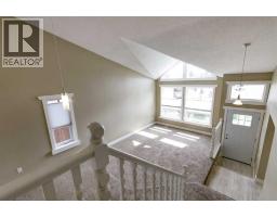 31 Deer Place SE - photo 12
