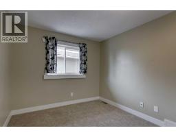 31 Deer Place SE - photo 16