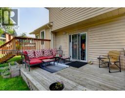 31 Deer Place SE - photo 26