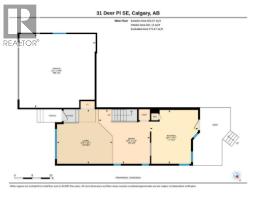 31 Deer Place SE - photo 31