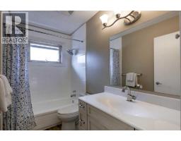 31 Deer Place SE - photo 18