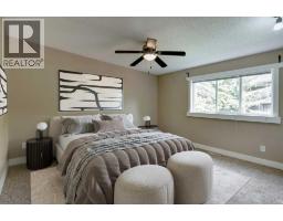 31 Deer Place SE - photo 13