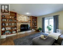 31 Deer Place SE - photo 20
