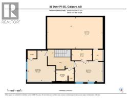 31 Deer Place SE - photo 34