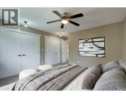 31 Deer Place SE - photo 14