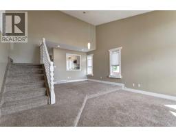 31 Deer Place SE - photo 5