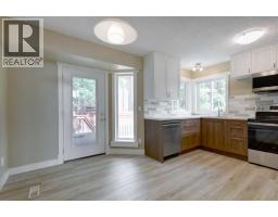 31 Deer Place SE - photo 8