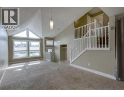 31 Deer Place SE - photo 6
