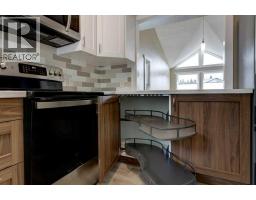 31 Deer Place SE - photo 9
