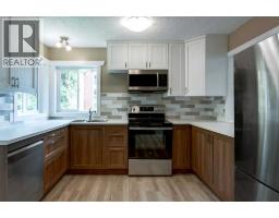 31 Deer Place SE - photo 10