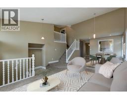 31 Deer Place SE - photo 3
