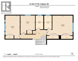31 Deer Place SE - photo 32