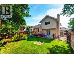 31 Deer Place SE - photo 27