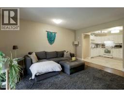 31 Deer Place SE - photo 21