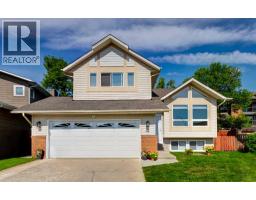 31 Deer Place SE - photo 28