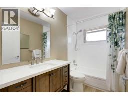 31 Deer Place SE - photo 15